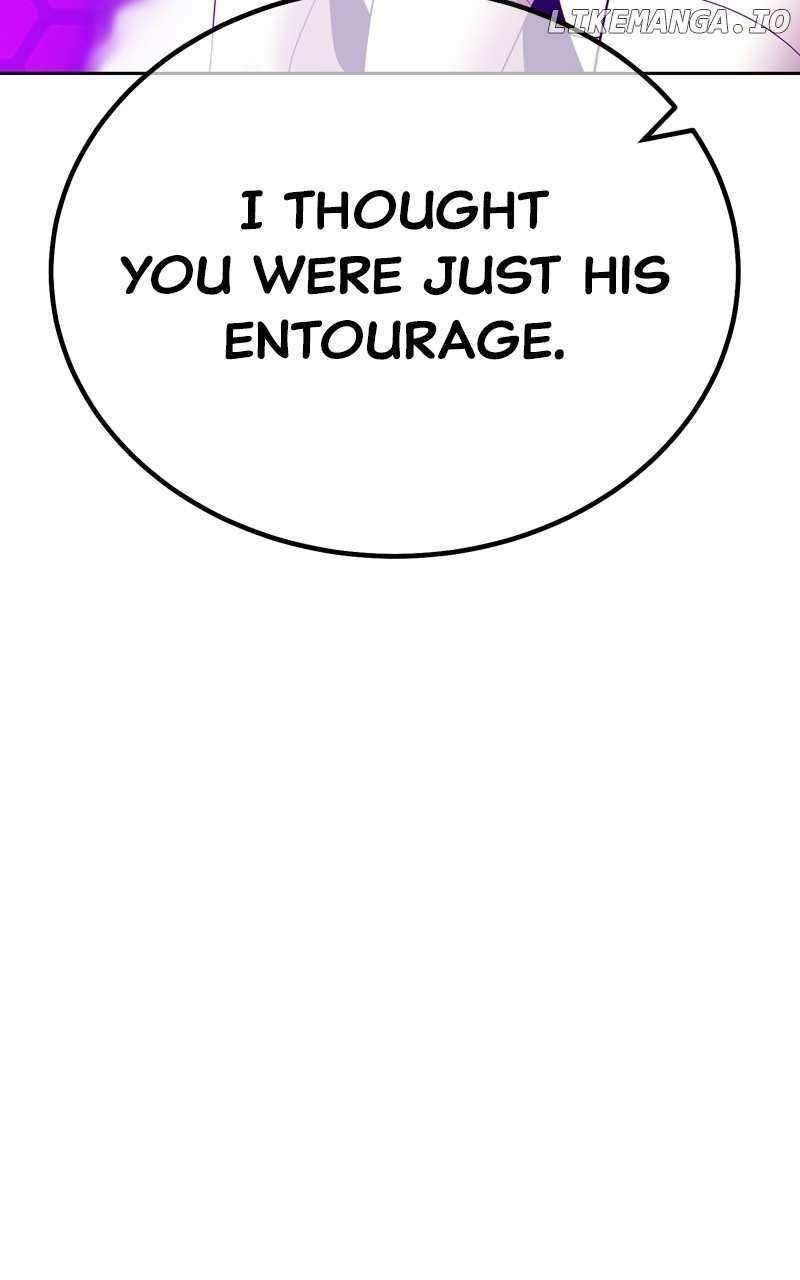 99 Reinforced Wood Stick Chapter 94 - Page 248 in English