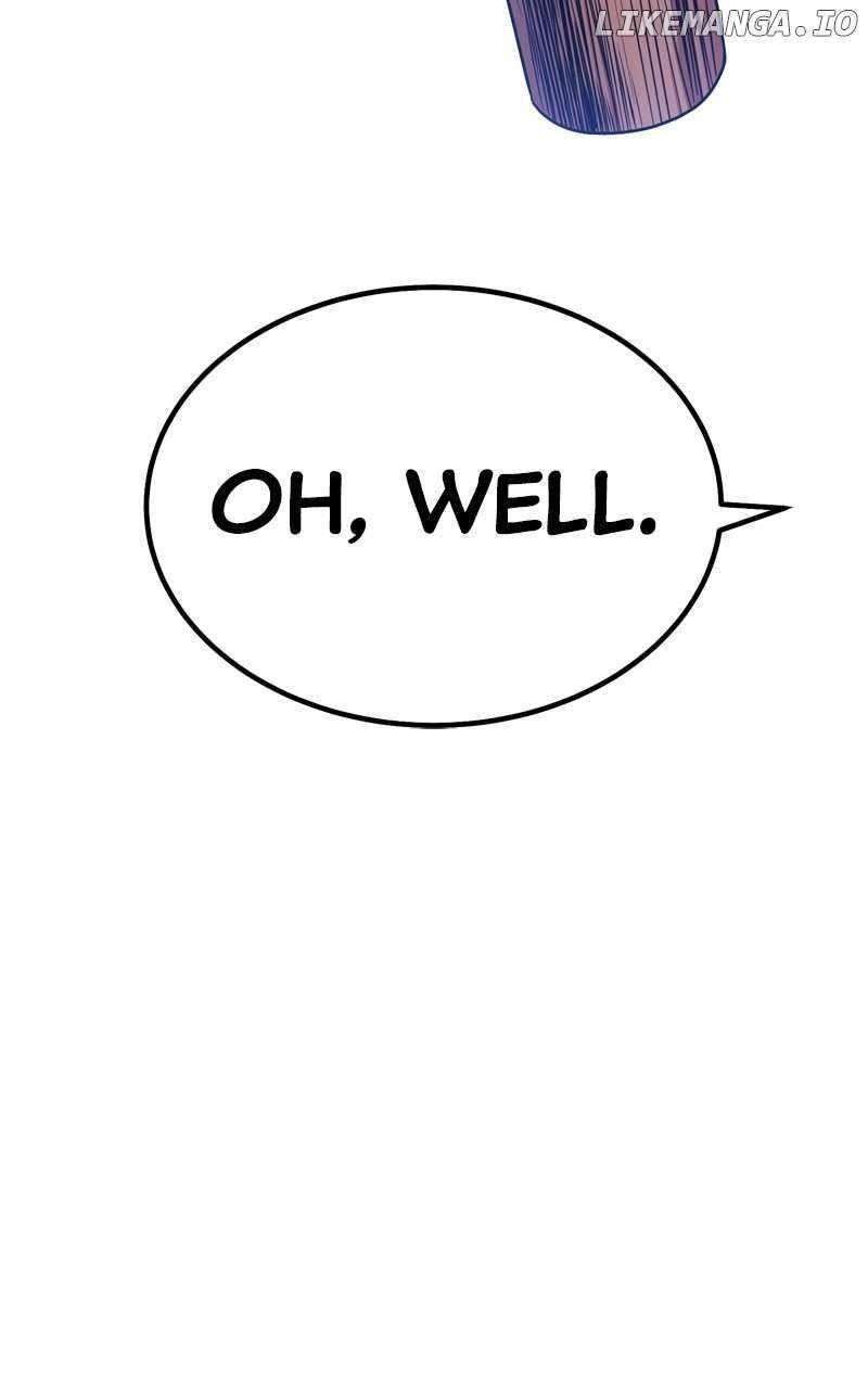 99 Reinforced Wood Stick Chapter 94 - Page 251 in English