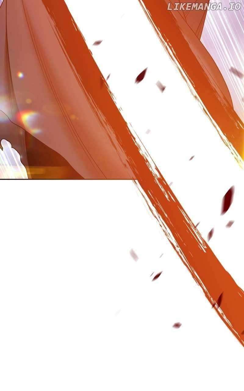 99 Reinforced Wood Stick Chapter 94 - Page 254 in English