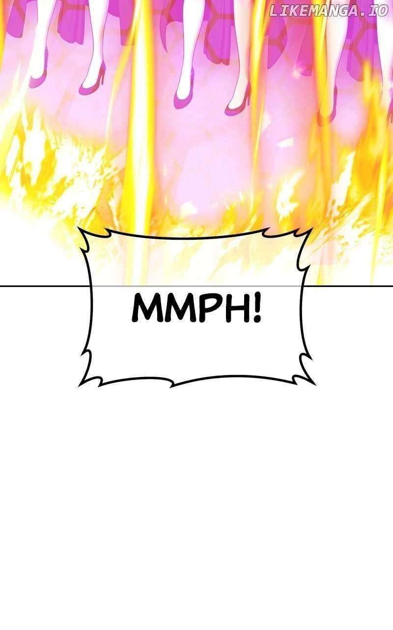 99 Reinforced Wood Stick Chapter 94 - Page 261 in English