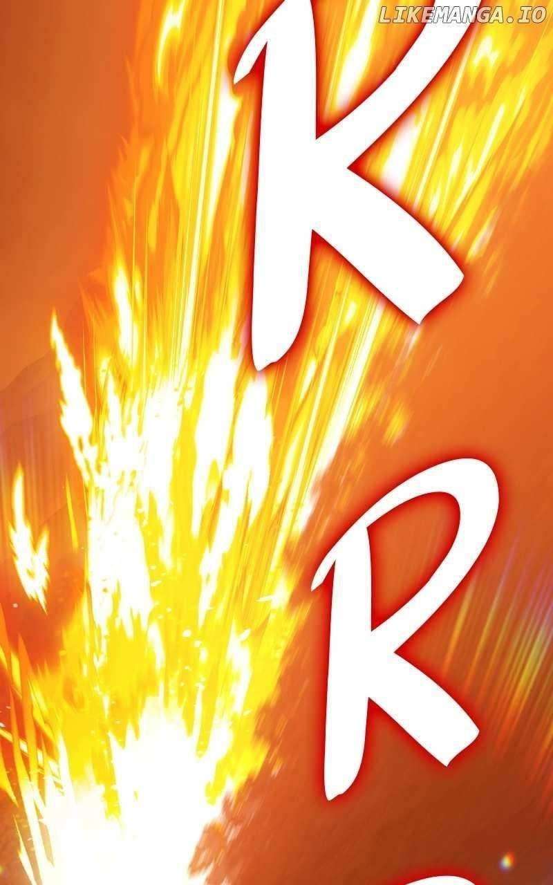 99 Reinforced Wood Stick Chapter 94 - Page 269 in English