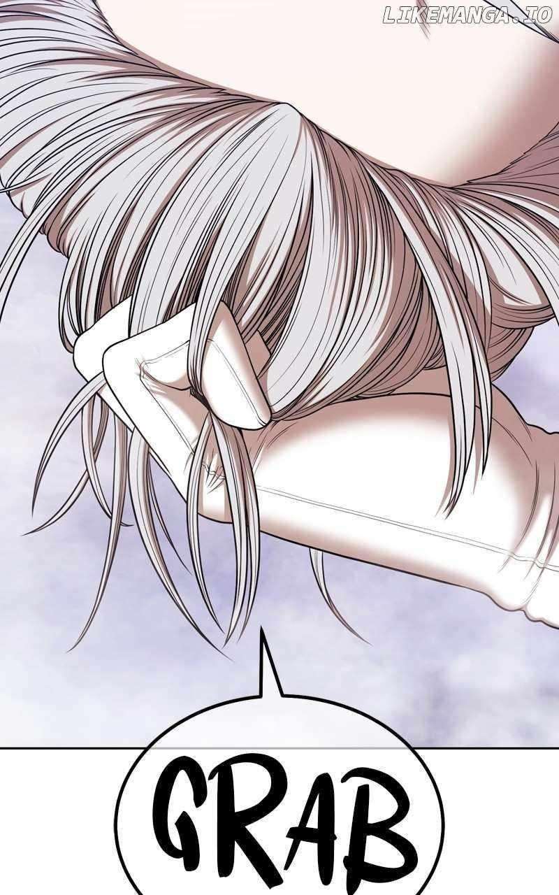 99 Reinforced Wood Stick Chapter 94 - Page 27 in English