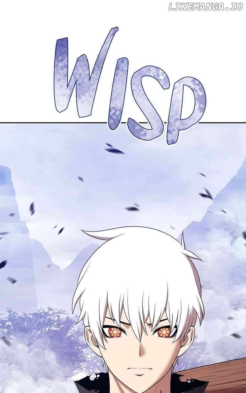 99 Reinforced Wood Stick Chapter 94 - Page 278 in English