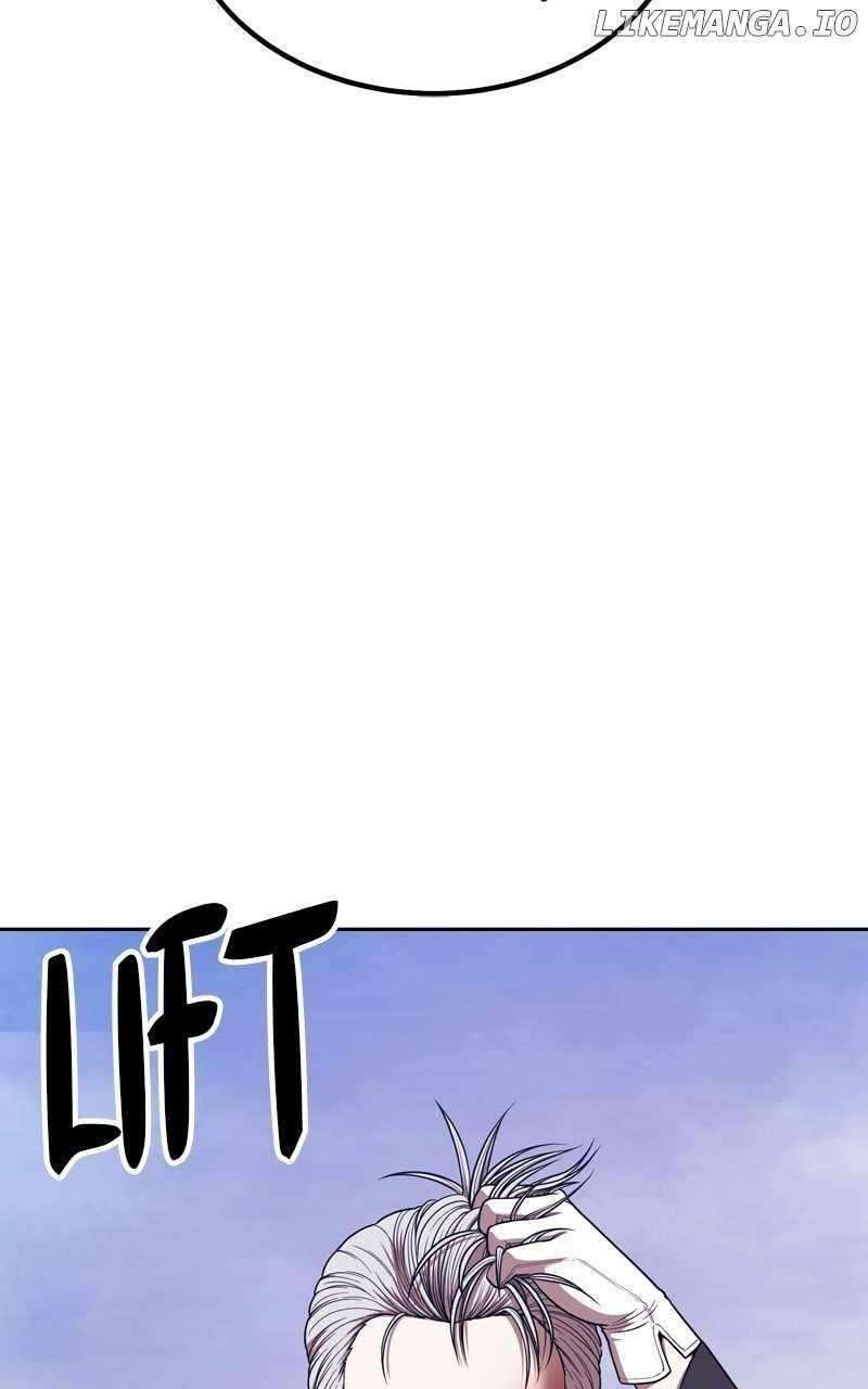 99 Reinforced Wood Stick Chapter 94 - Page 28 in English