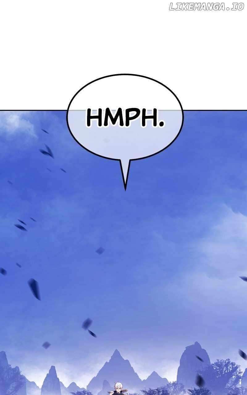 99 Reinforced Wood Stick Chapter 94 - Page 280 in English