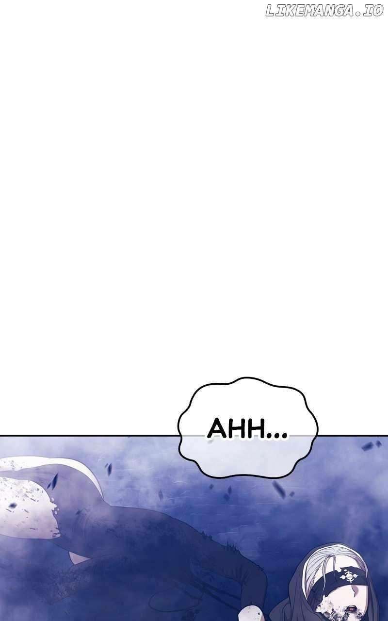 99 Reinforced Wood Stick Chapter 94 - Page 284 in English