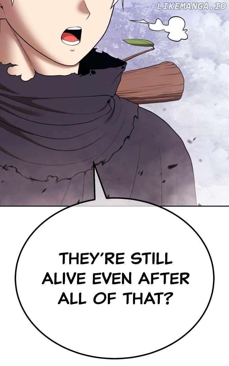 99 Reinforced Wood Stick Chapter 94 - Page 289 in English