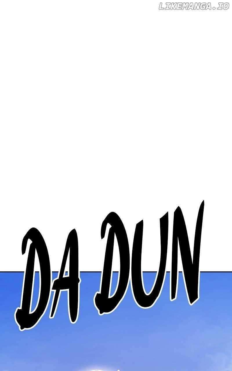 99 Reinforced Wood Stick Chapter 94 - Page 292 in English