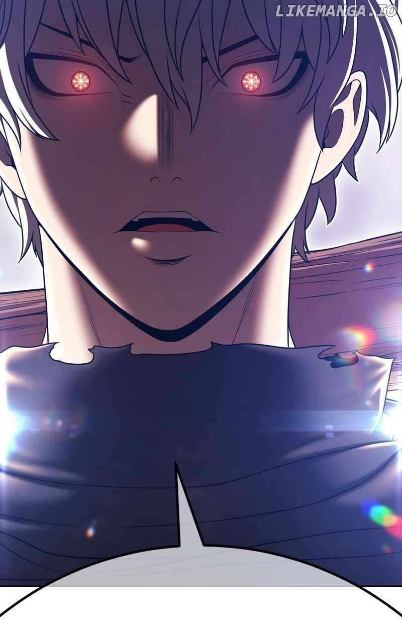 99 Reinforced Wood Stick Chapter 94 - Page 296 in English