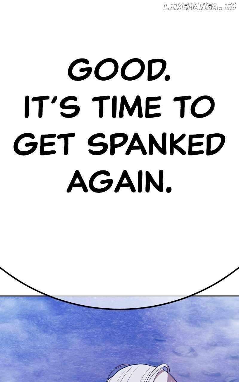 99 Reinforced Wood Stick Chapter 94 - Page 297 in English