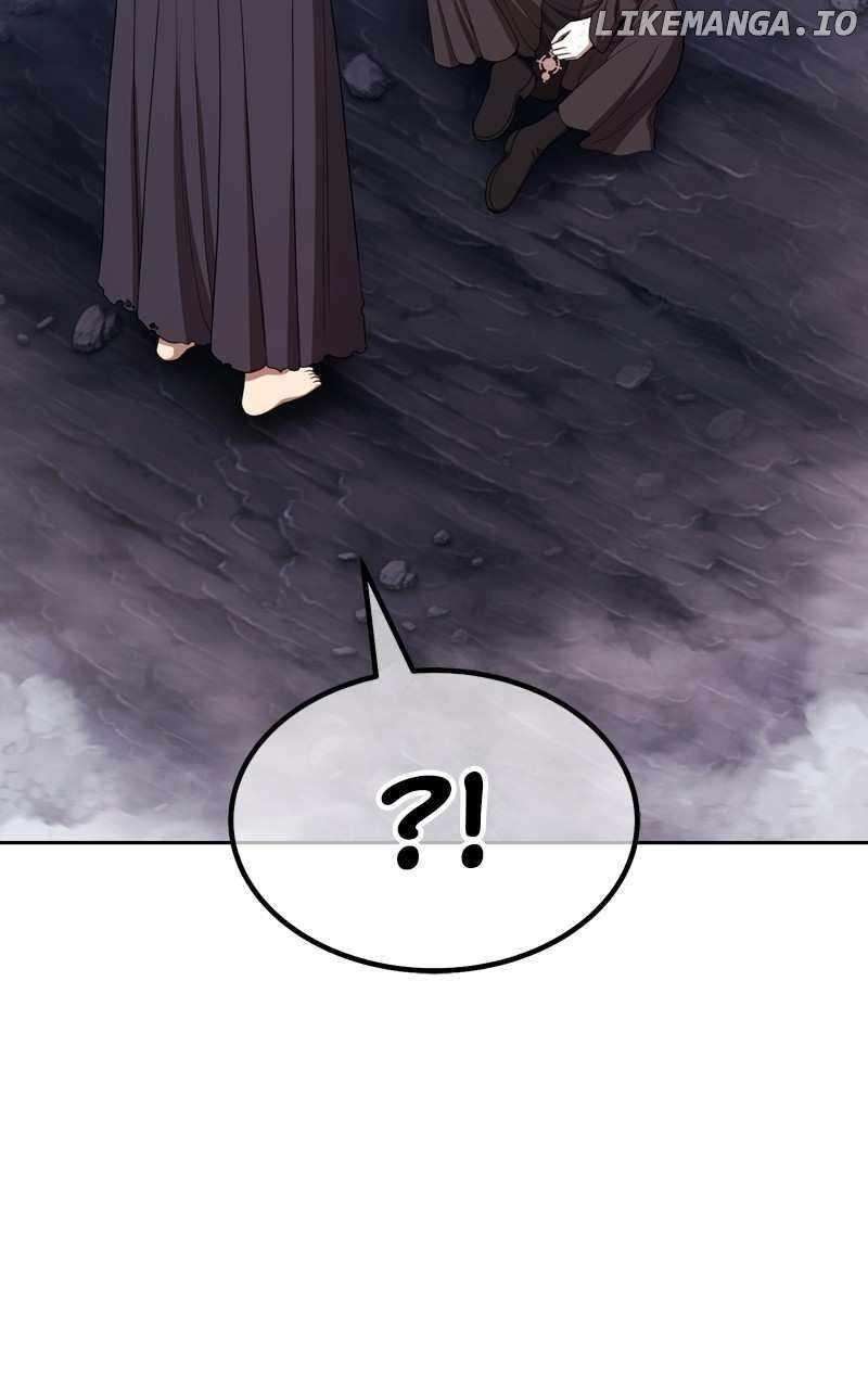 99 Reinforced Wood Stick Chapter 94 - Page 302 in English