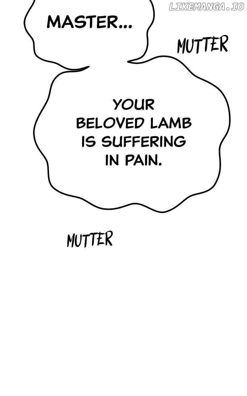 99 Reinforced Wood Stick Chapter 94 - Page 304 in English