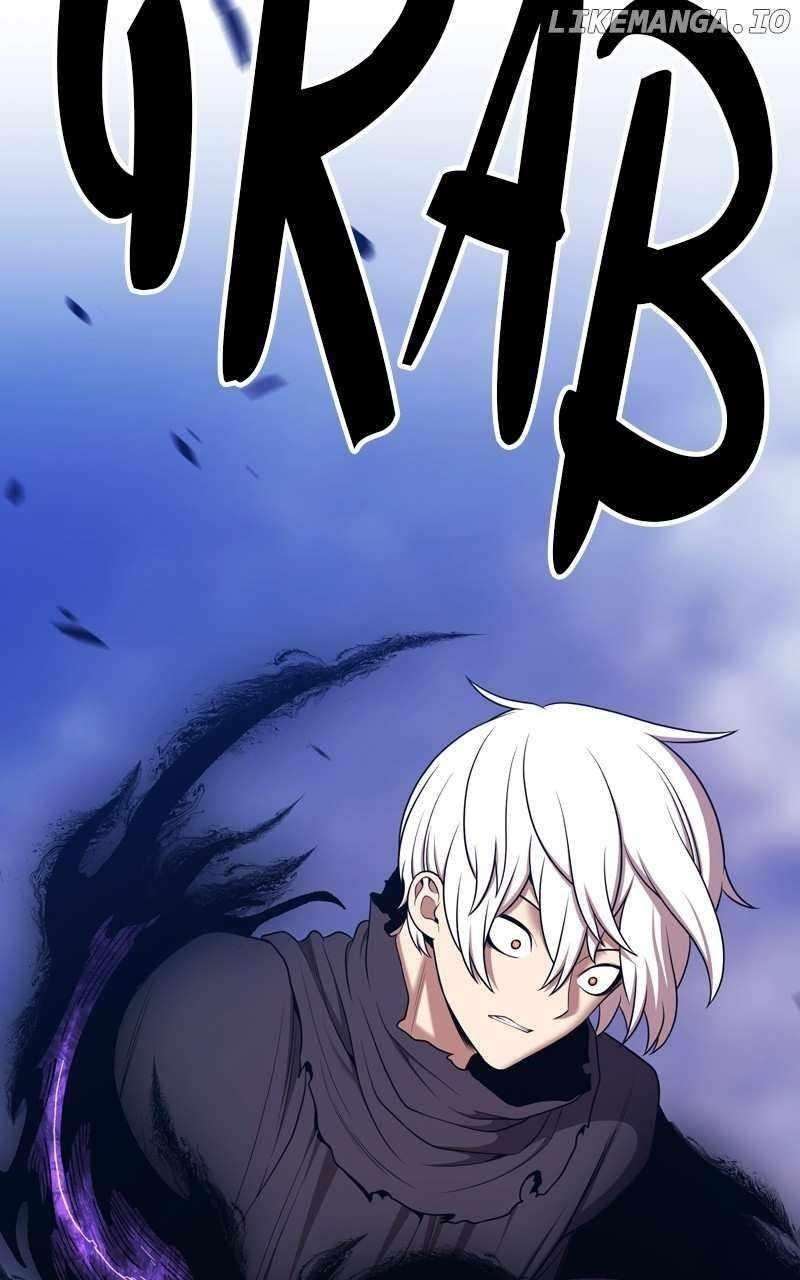 99 Reinforced Wood Stick Chapter 94 - Page 310 in English