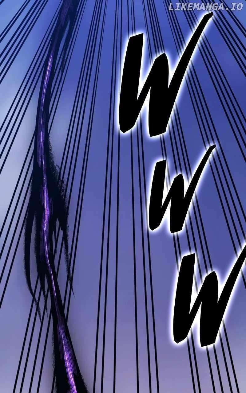 99 Reinforced Wood Stick Chapter 94 - Page 314 in English