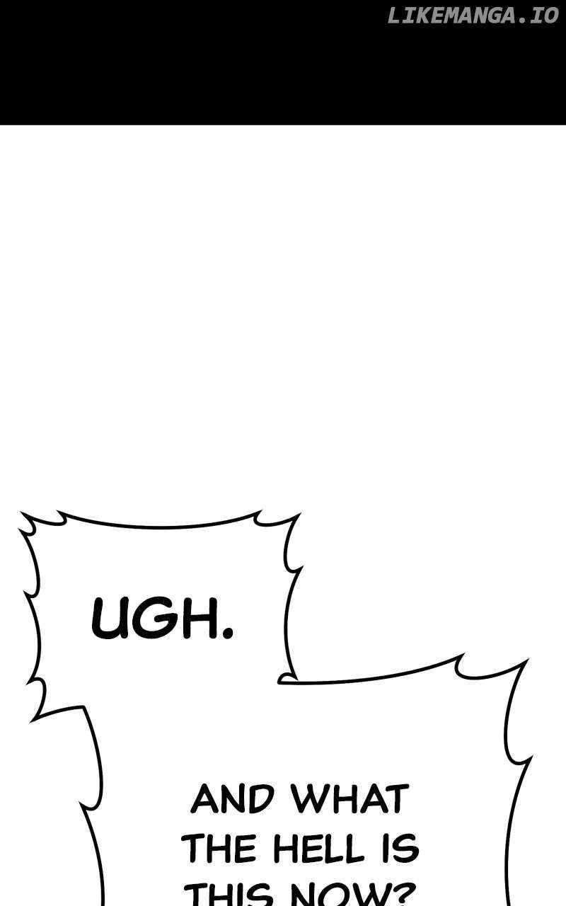 99 Reinforced Wood Stick Chapter 94 - Page 316 in English