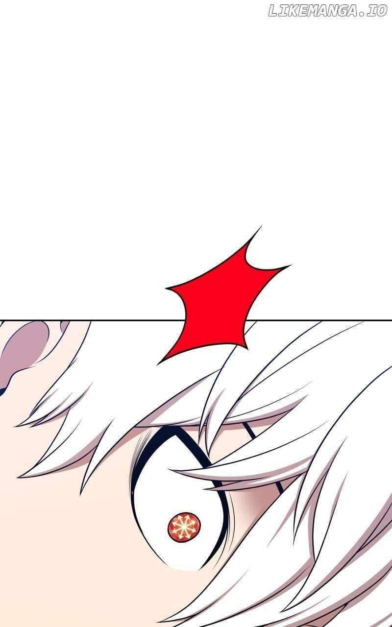 99 Reinforced Wood Stick Chapter 94 - Page 319 in English