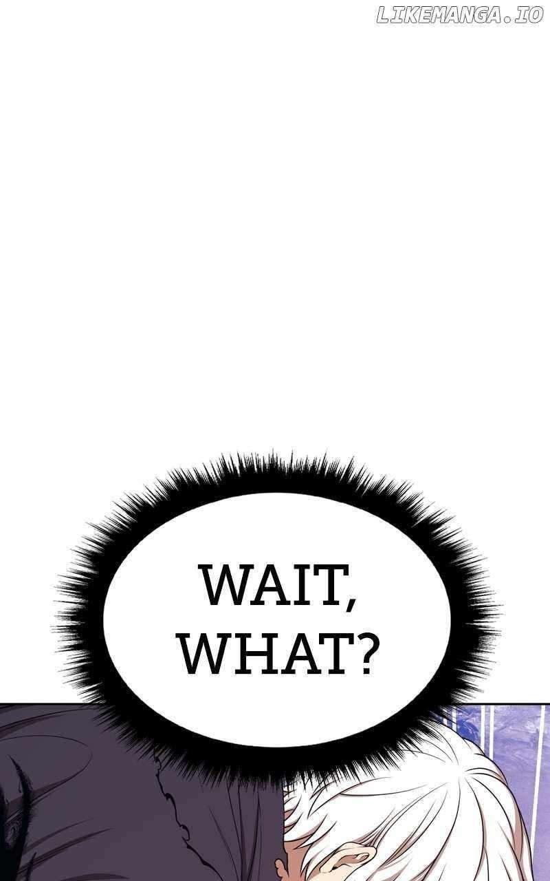 99 Reinforced Wood Stick Chapter 94 - Page 320 in English