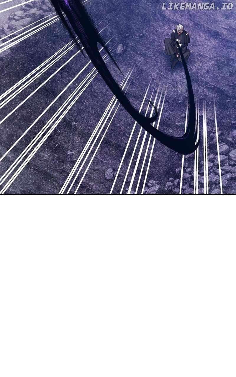 99 Reinforced Wood Stick Chapter 94 - Page 322 in English