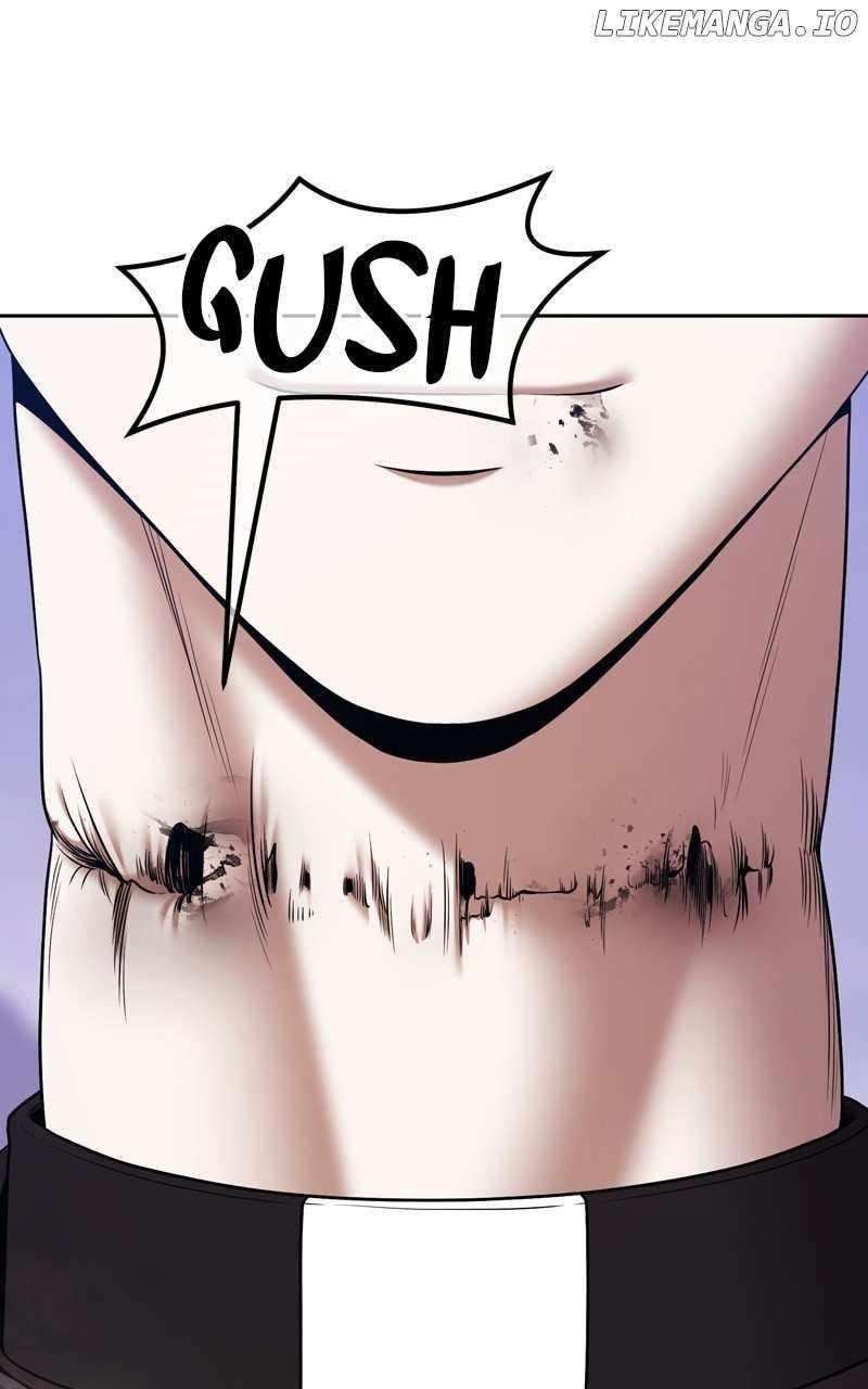 99 Reinforced Wood Stick Chapter 94 - Page 33 in English