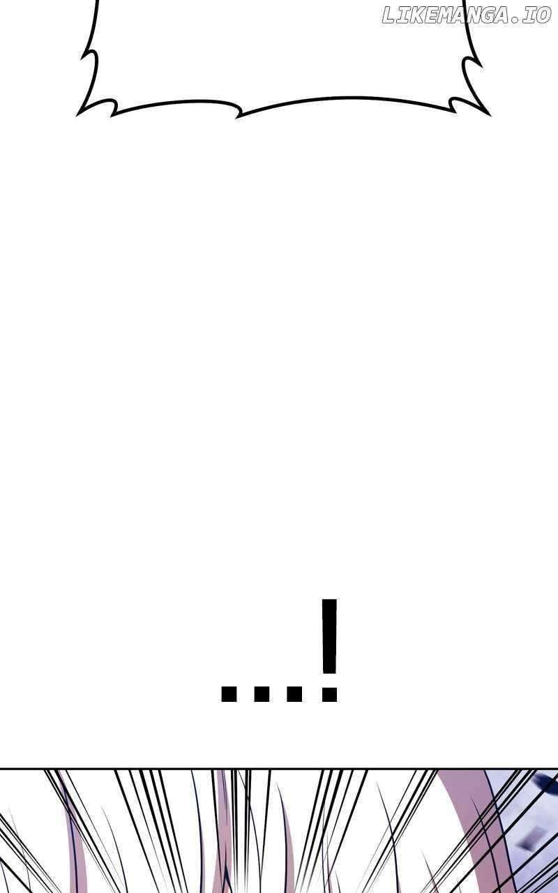 99 Reinforced Wood Stick Chapter 94 - Page 332 in English