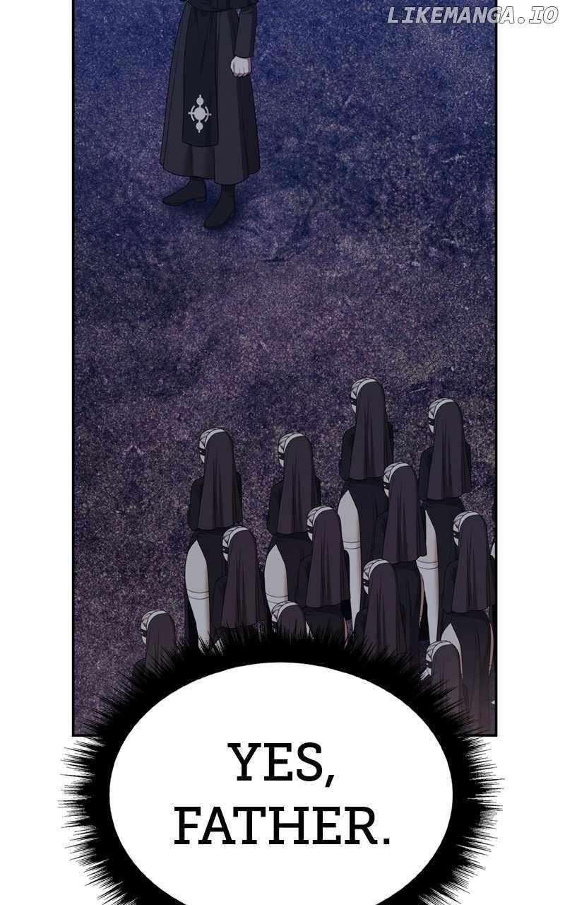 99 Reinforced Wood Stick Chapter 94 - Page 335 in English