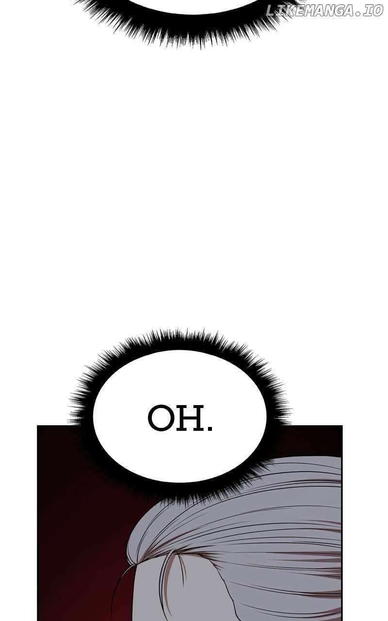 99 Reinforced Wood Stick Chapter 94 - Page 336 in English