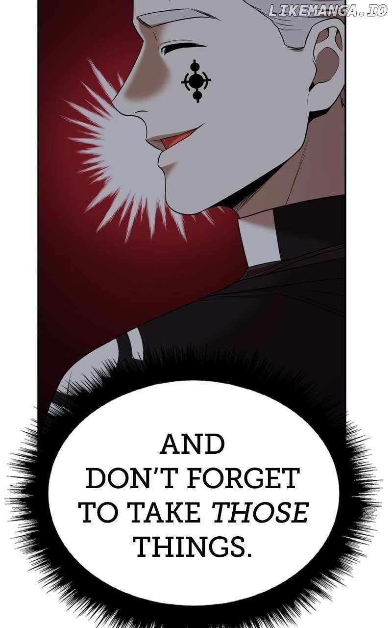 99 Reinforced Wood Stick Chapter 94 - Page 337 in English