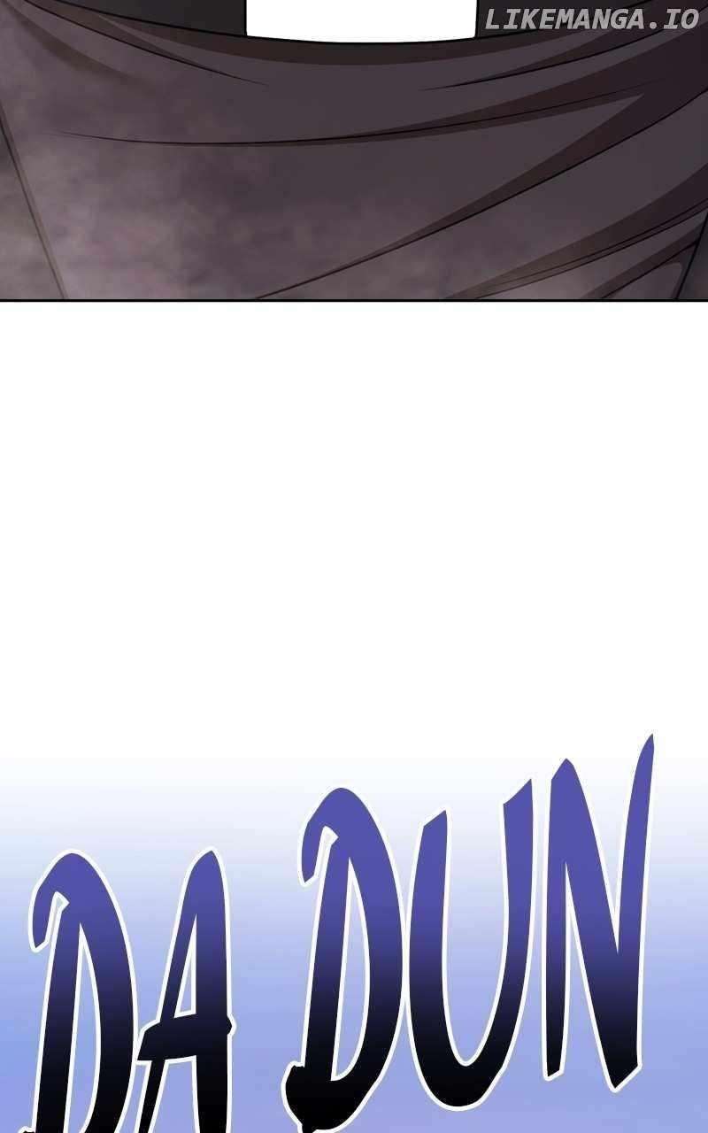 99 Reinforced Wood Stick Chapter 94 - Page 34 in English