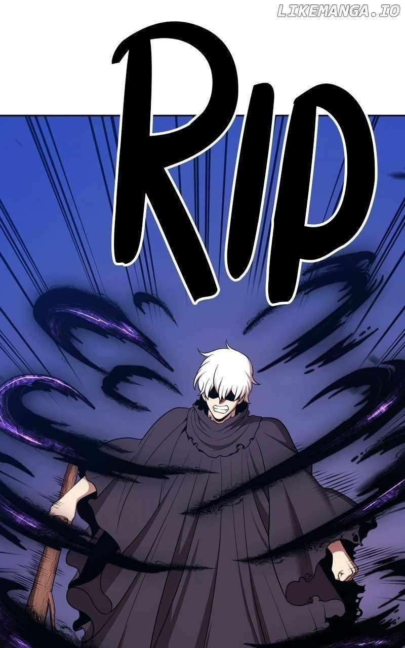 99 Reinforced Wood Stick Chapter 94 - Page 341 in English
