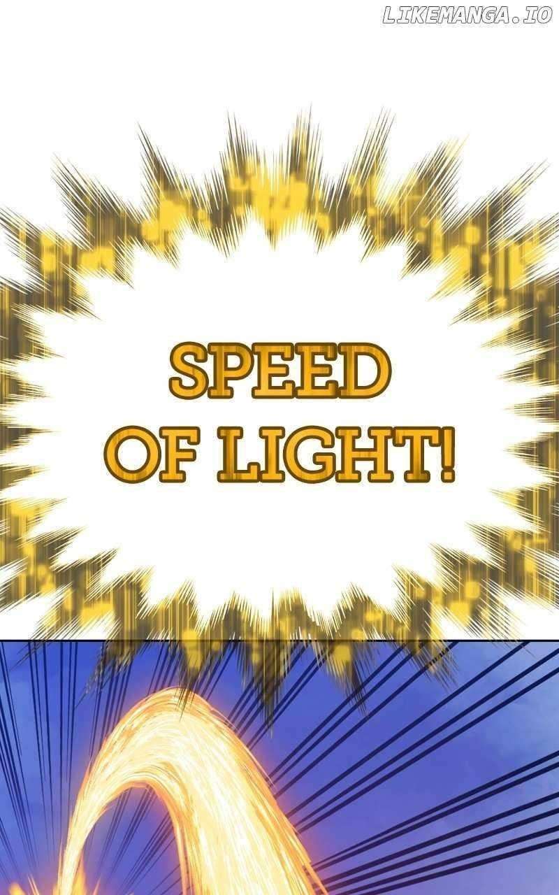 99 Reinforced Wood Stick Chapter 94 - Page 343 in English