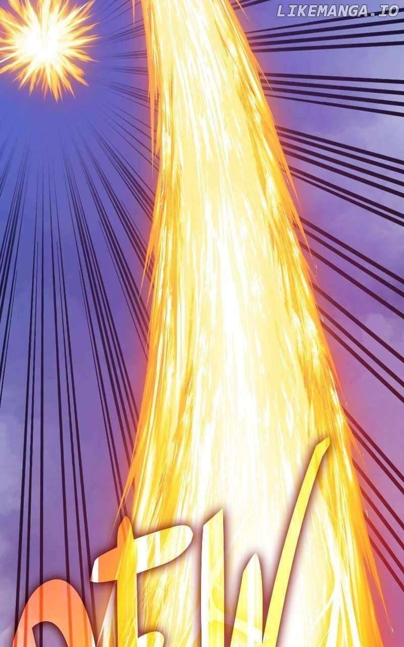 99 Reinforced Wood Stick Chapter 94 - Page 344 in English