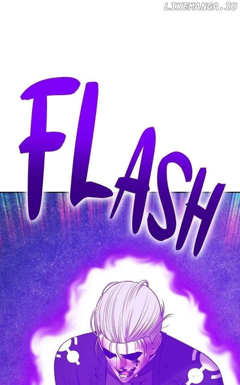 99 Reinforced Wood Stick Chapter 94 - Page 348 in English