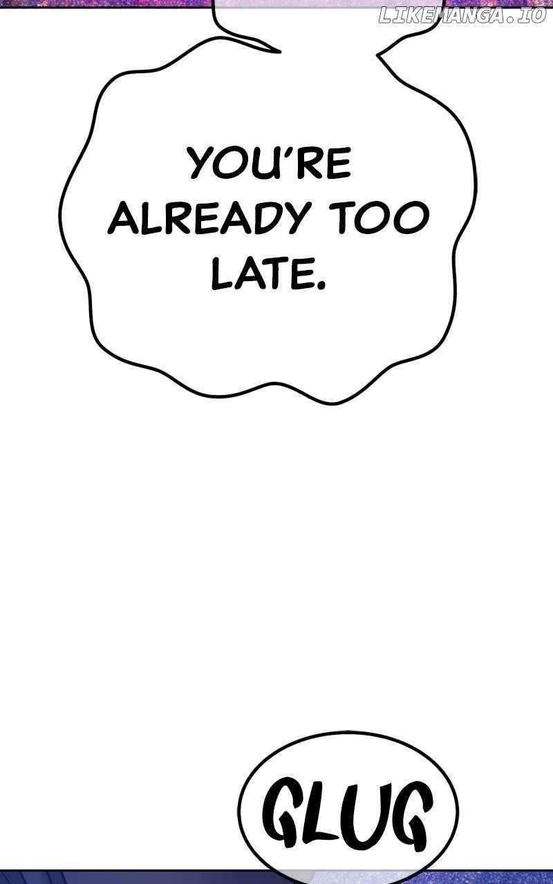 99 Reinforced Wood Stick Chapter 94 - Page 350 in English