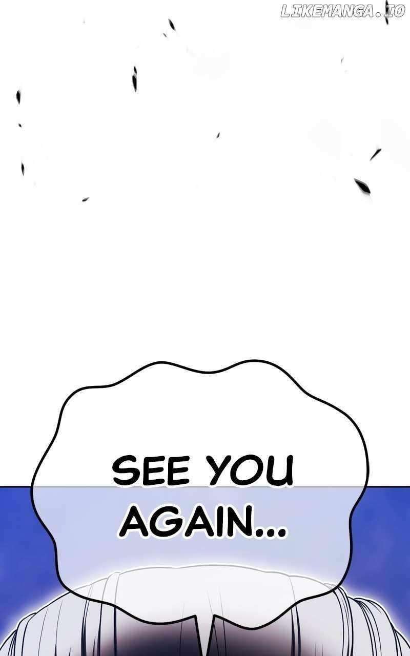 99 Reinforced Wood Stick Chapter 94 - Page 356 in English