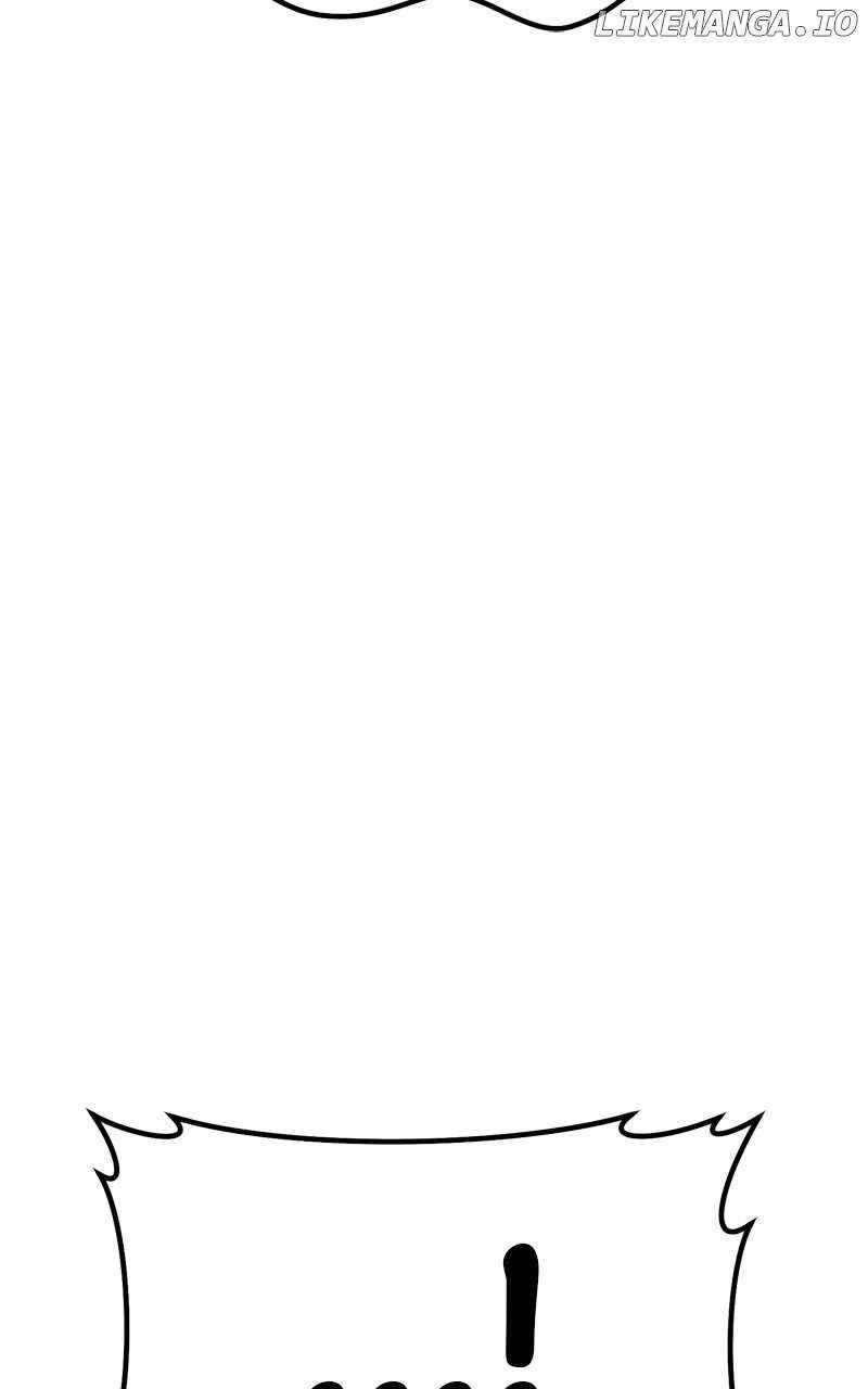 99 Reinforced Wood Stick Chapter 94 - Page 359 in English