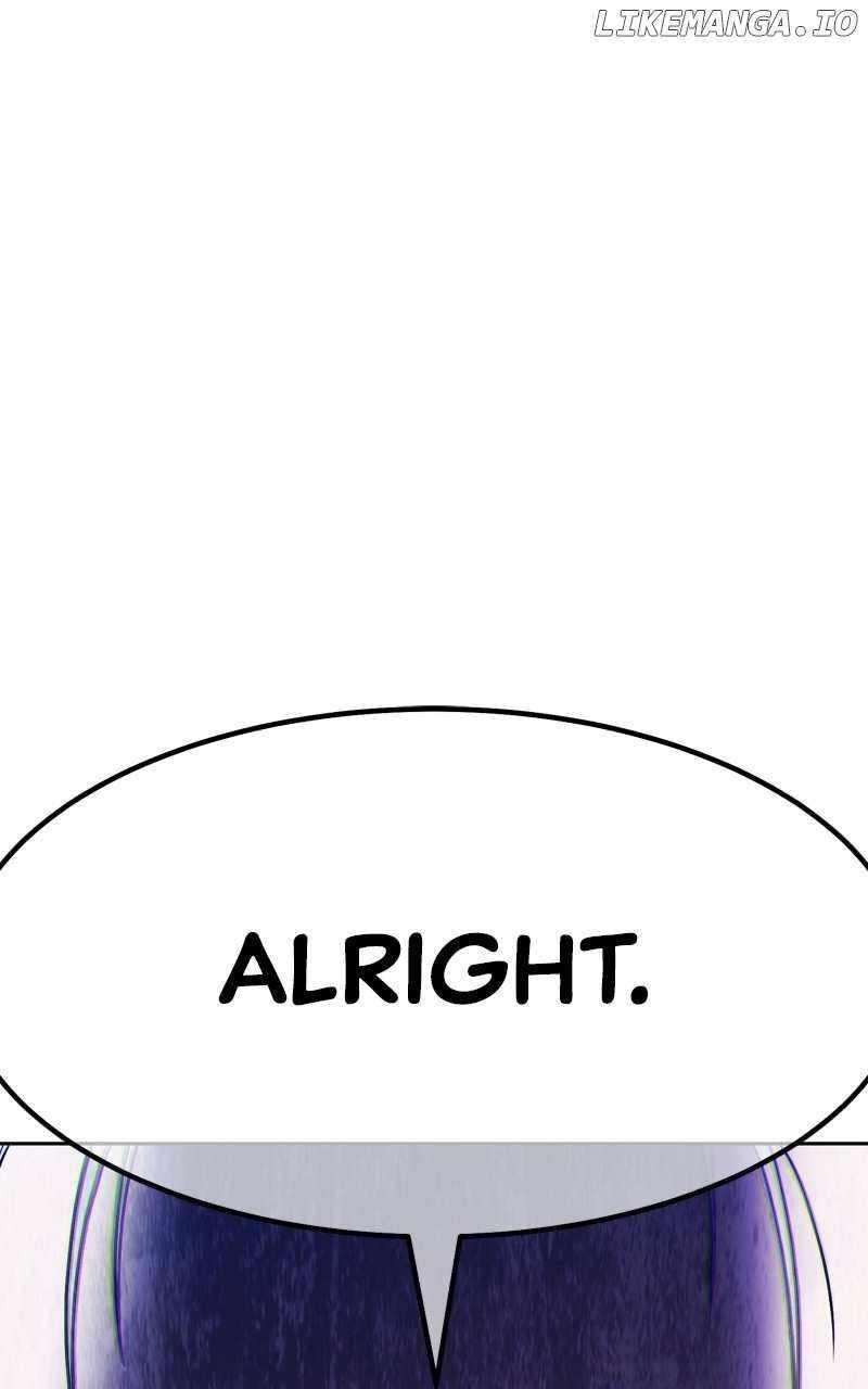 99 Reinforced Wood Stick Chapter 94 - Page 37 in English