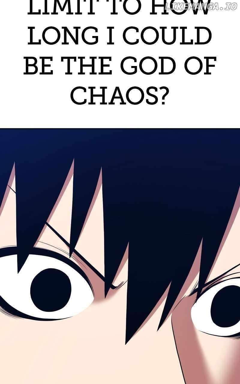 99 Reinforced Wood Stick Chapter 94 - Page 373 in English