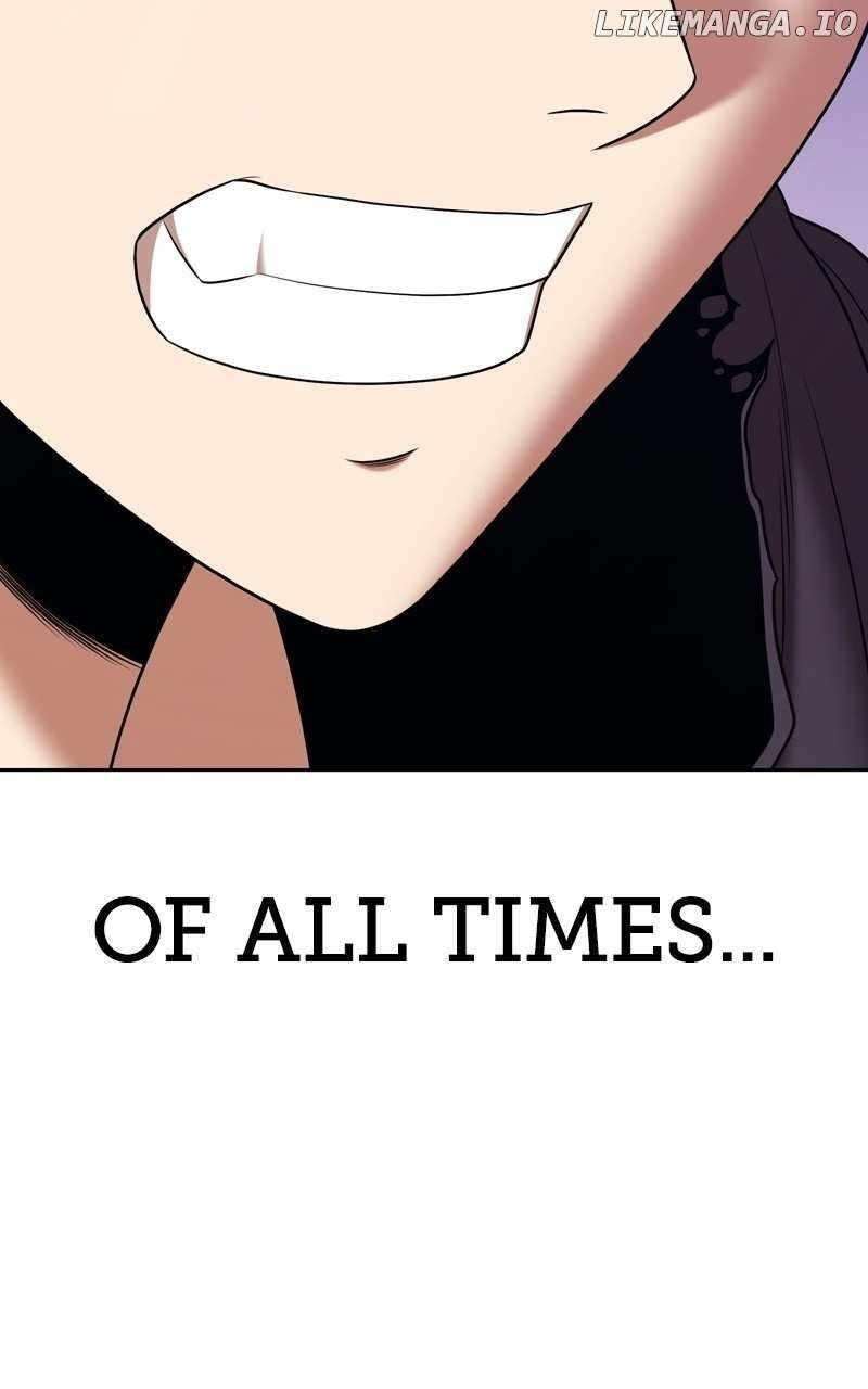 99 Reinforced Wood Stick Chapter 94 - Page 374 in English