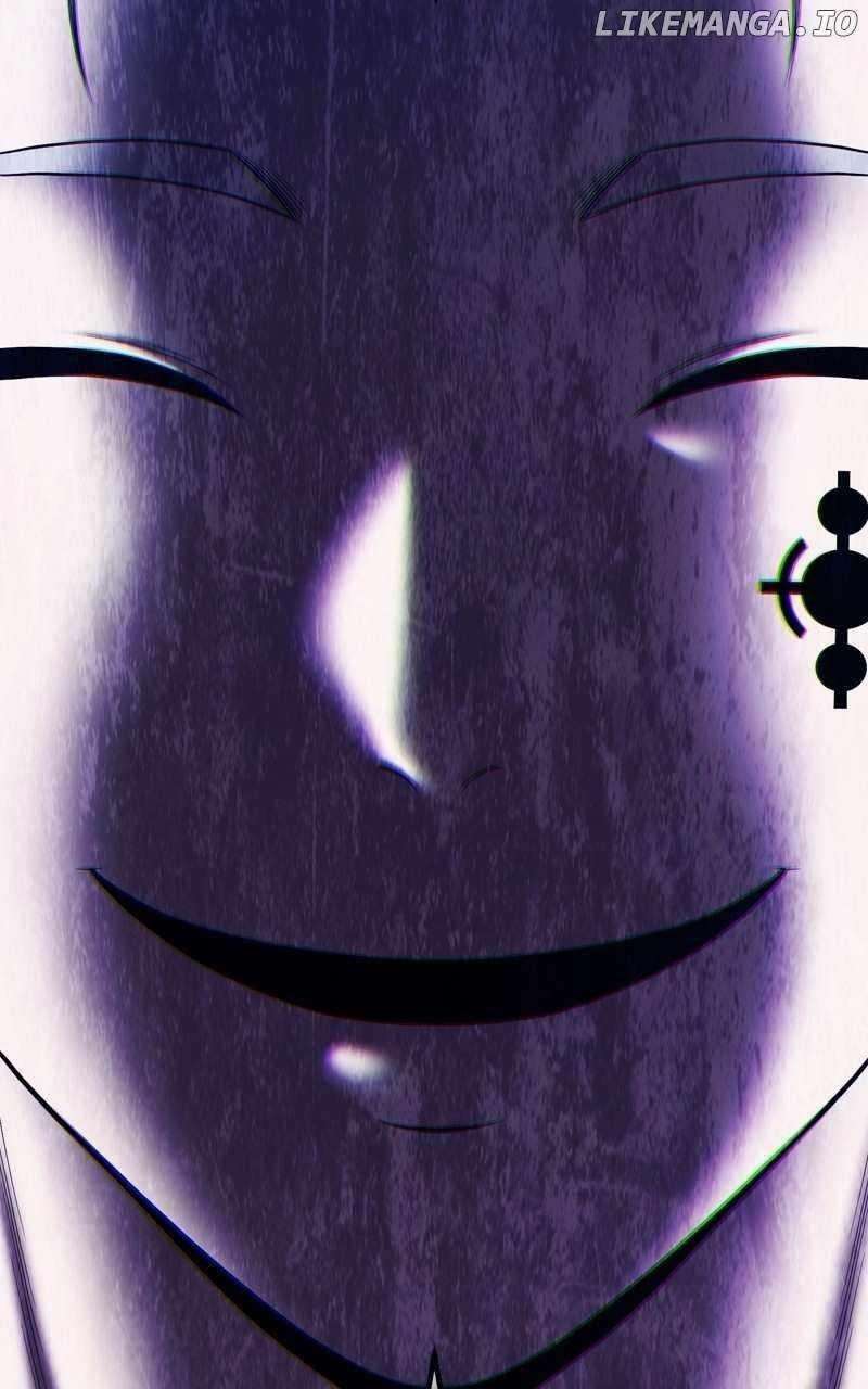 99 Reinforced Wood Stick Chapter 94 - Page 38 in English