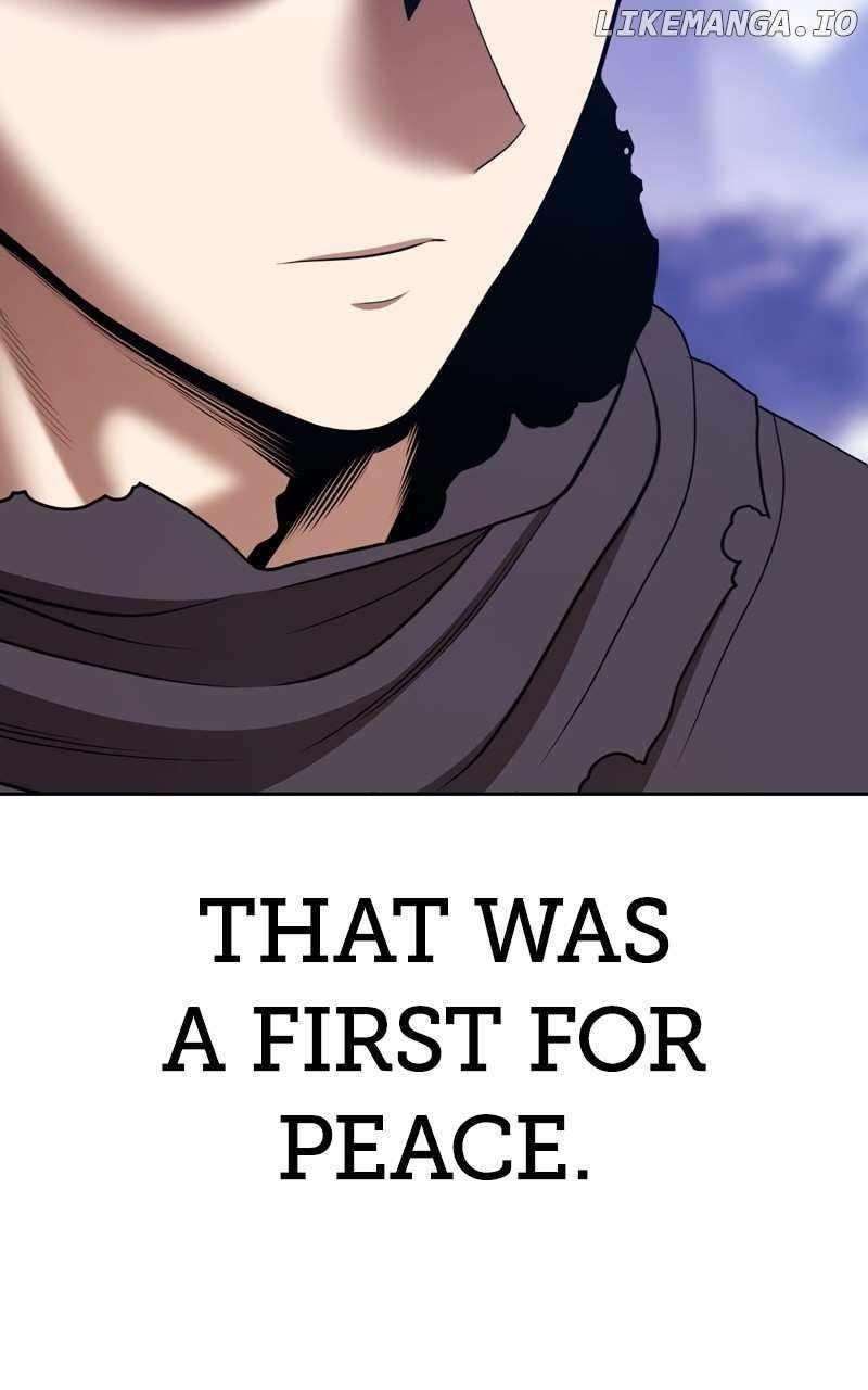 99 Reinforced Wood Stick Chapter 94 - Page 384 in English