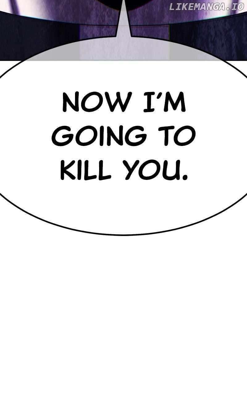 99 Reinforced Wood Stick Chapter 94 - Page 39 in English