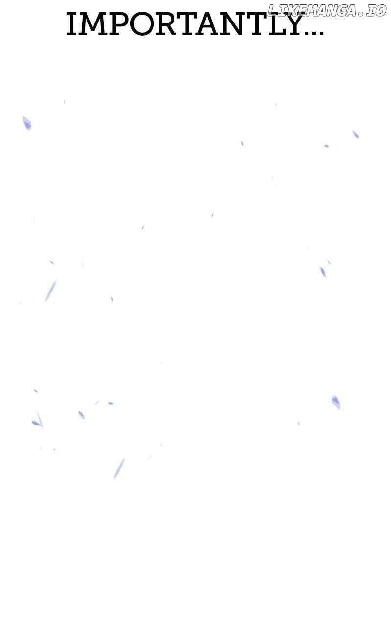 99 Reinforced Wood Stick Chapter 94 - Page 391 in English