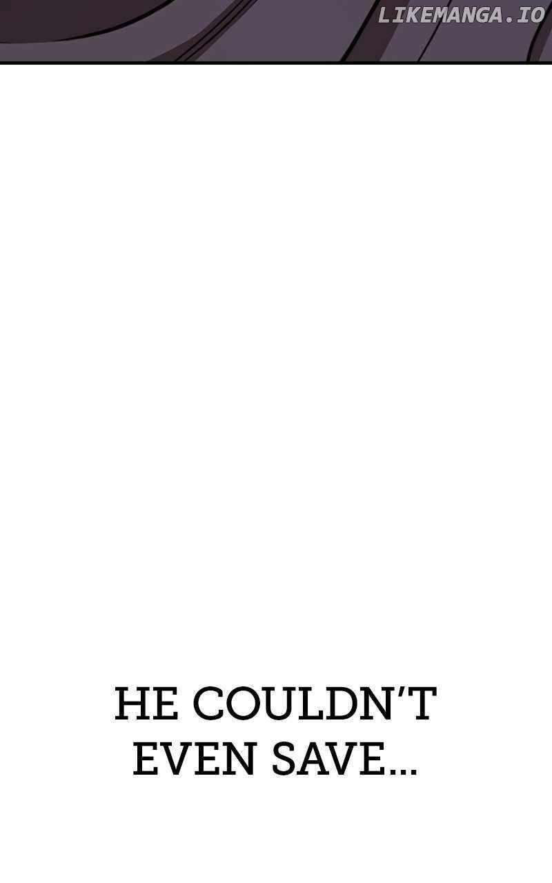 99 Reinforced Wood Stick Chapter 94 - Page 397 in English