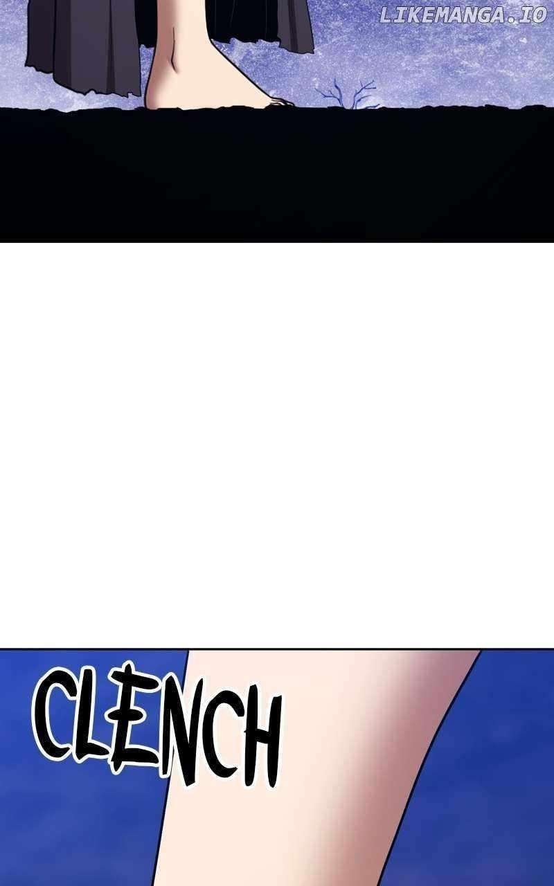 99 Reinforced Wood Stick Chapter 94 - Page 407 in English