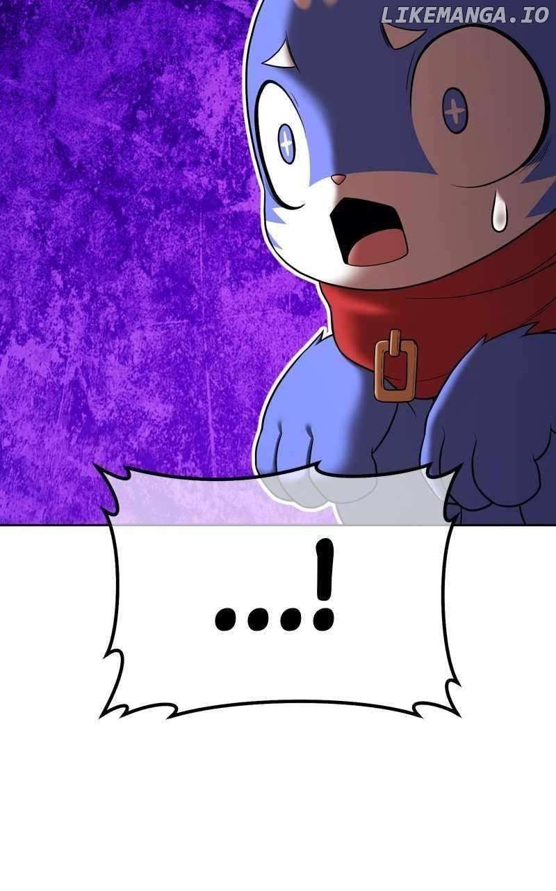 99 Reinforced Wood Stick Chapter 94 - Page 41 in English