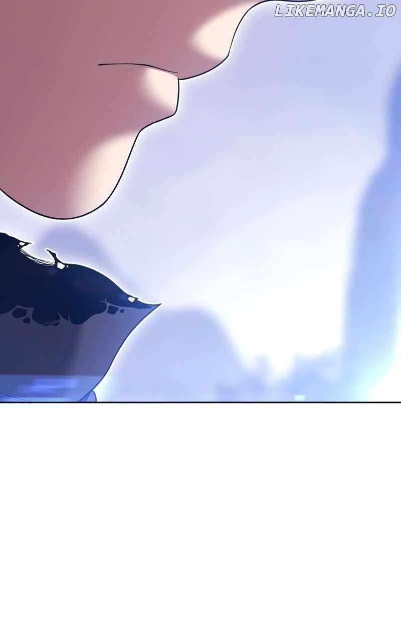 99 Reinforced Wood Stick Chapter 94 - Page 416 in English