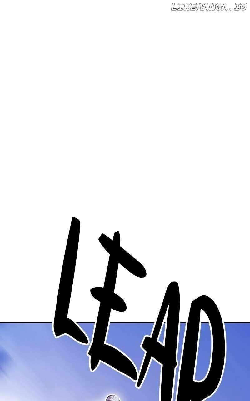 99 Reinforced Wood Stick Chapter 94 - Page 42 in English