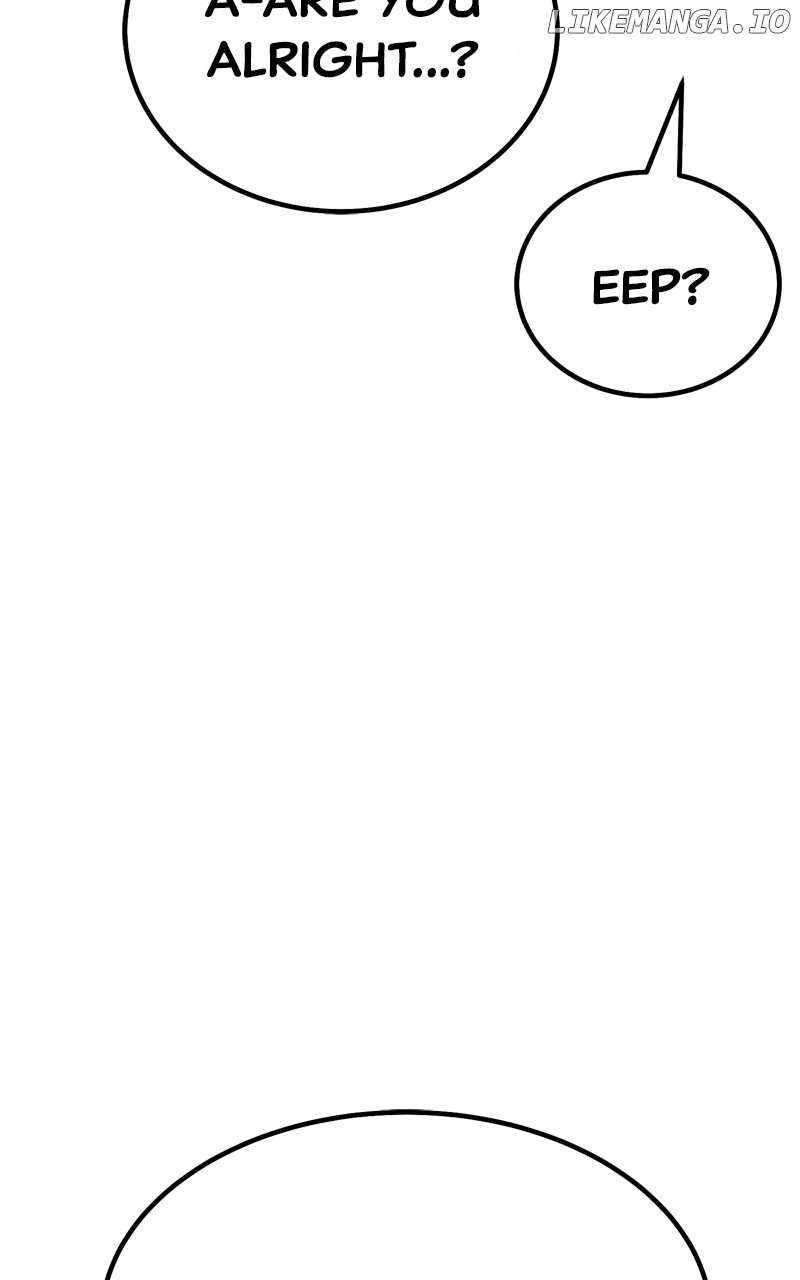 99 Reinforced Wood Stick Chapter 94 - Page 424 in English