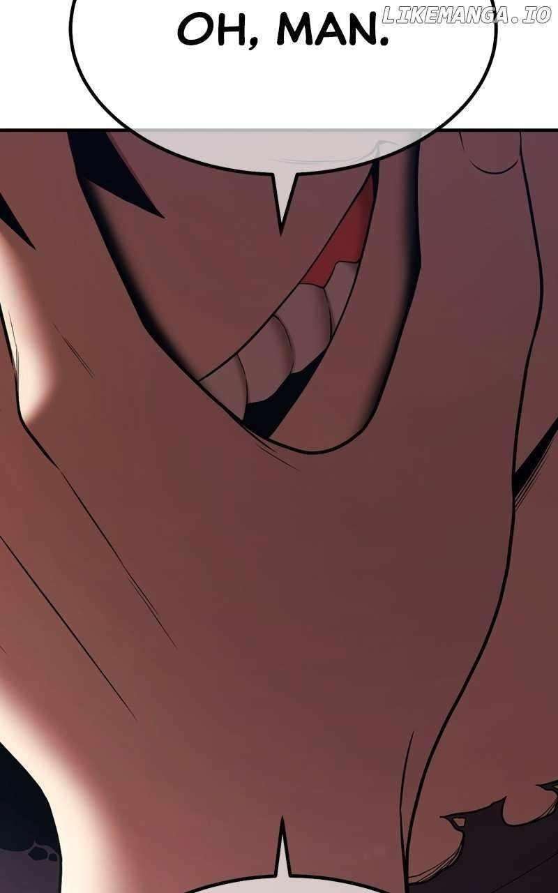 99 Reinforced Wood Stick Chapter 94 - Page 425 in English