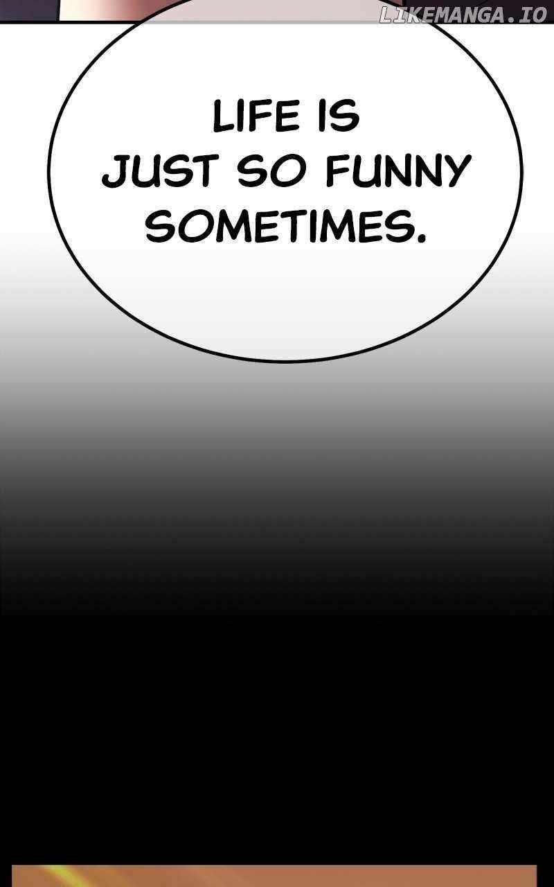 99 Reinforced Wood Stick Chapter 94 - Page 426 in English